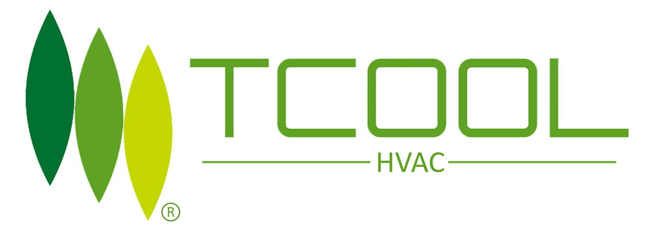Tcool